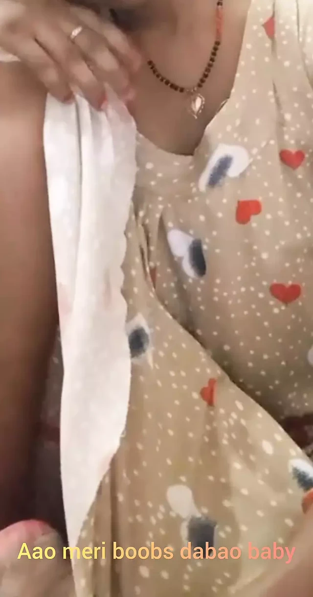 Happy Stepmothers day. Part -1