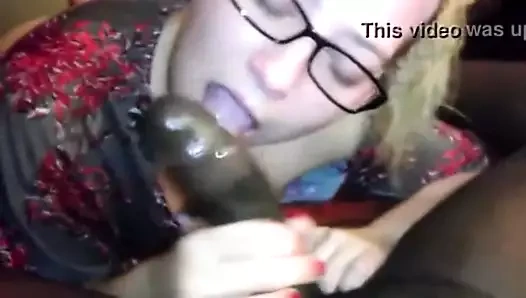 Carlye schweska - siyah horoz sevgilisi haraç