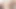 onu riley star tube.mp4
