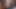 SEKSI BIR DESI KıZ AYNı ANDA IKI BOYFREIND ILE SAHTEKÂRLıK YAPıYOR VE HER IKISIYLE DE BULUŞUYOR VE ZAR ZOR SIKILIYOR