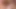 0620