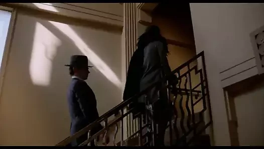 Kasadan porno - cilt 131