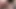 Süper seksi minyon dövmeli genç kız yarak emiyor - derleme 2