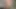 3316793939.mp4