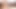 Seksi japon çift emin nasıl olduğunu iyi bilir
