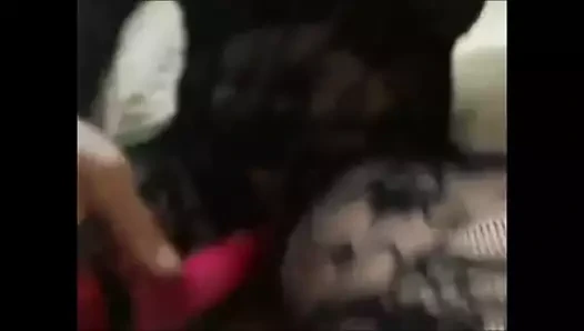 Oyuncağımla keyif :)