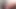 Aldatan Kolombiyalı orta yaşlı seksi sürtük ilk kez büyük zenci yarağı içine boşalıyor