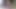 naptime bareback.mp4