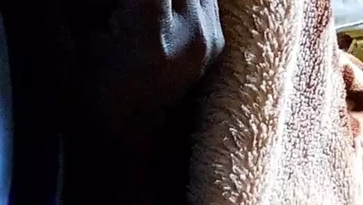 veren handjob güzel sri lanka horoz