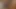 Kate İngiltere'nin oral seks handjob ve footjob