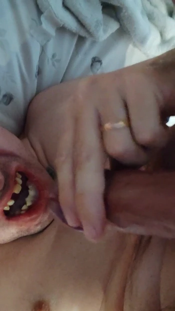 Эпический момент от "самозанятый для"