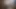 Fleshlight Jerk and cum