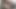 A girl ordered a pizz I became the delivery boy and I Fuck her so hard  Hindi audio hot sex videos