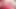 Lola Foxx sıkı amına mastürbasyon yapmayı seviyor