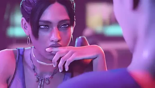 Fatcat17'nin en iyileri derlemesi 134