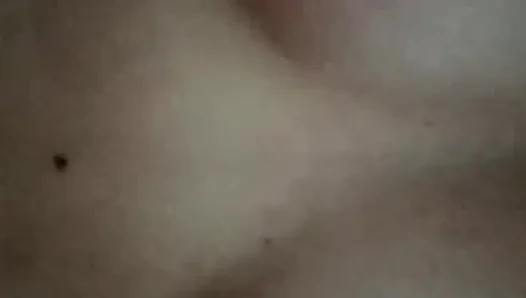 Yarağa biniyor bakış açısı