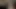 Seksi ve sıcak gençler ev yapımı hayır külot s çıplak eşek