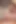 Shady Spa Best Hottest Cumshots Compilation of 2023