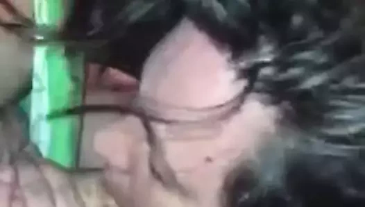 yaramaz kız