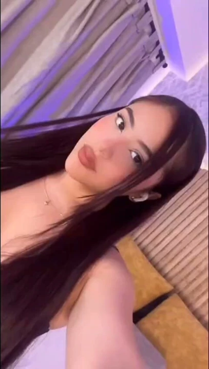Tatlı bebeğin