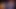 Kasım günü 2 sfm & blender porno derlemesi