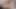 Ayak tanrıçaları Emma Rosie ve Olivia Madison üçlü seks yapıyor
