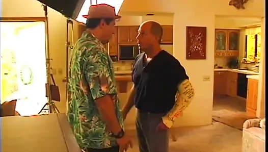 Nostaljik sürtüğün tadı çok güzel
