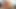 Yüzüme cum - 2 kız sıcak pov oral seksten sonra cum ile oynuyor