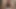 SPANISH - SEXO ANAL AL AIRE LIBRE MIENTRAS ESTA PINTANDO LA