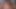 Amanda bryant, cadence lux ve chrissy daniels