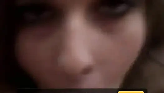 Sexxy Brandon: o çalışıyordu bölüm 1