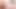 delikli anal titreşim tease gevşetir sıkı göt