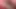 Visual novel: Revenga #01 fucked my slutty stepmom's niece