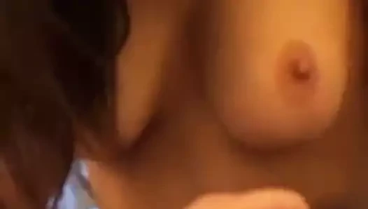 ilişkilendirmeye erkek pov