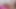 Üvey kardeşimden seksi fotoğraflar çekmeme yardım etmesini istedim ve sonunda onu becerdim.