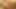 Tüm zamanların en ateşli lezbiyen dörtlü seksi - Fransızca baskı