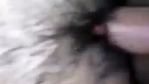 cogiendo a mi vecina