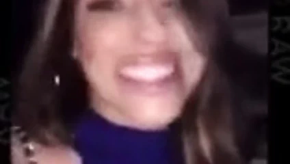 Güzel sürtük bir bbc ile tanışır