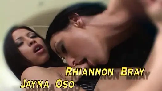 Nimfoman alışkanlıkları