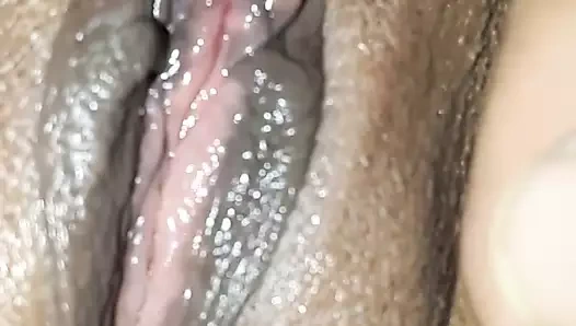 Yunan yalamak bölüm 2