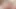 Presley Hart'ın birkaç fotoğraftan çok daha fazlasını paylaşması gerekiyordu