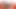 İlk anal seks için uzun boylu milf ile büyük memeler olmadan prezervatif
