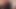 Rino Momoi'nin ateşli seks seansı öncesi ateşli Asyalı oral seksi