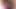 Girls Next Door vol. 9 — bölüm 3