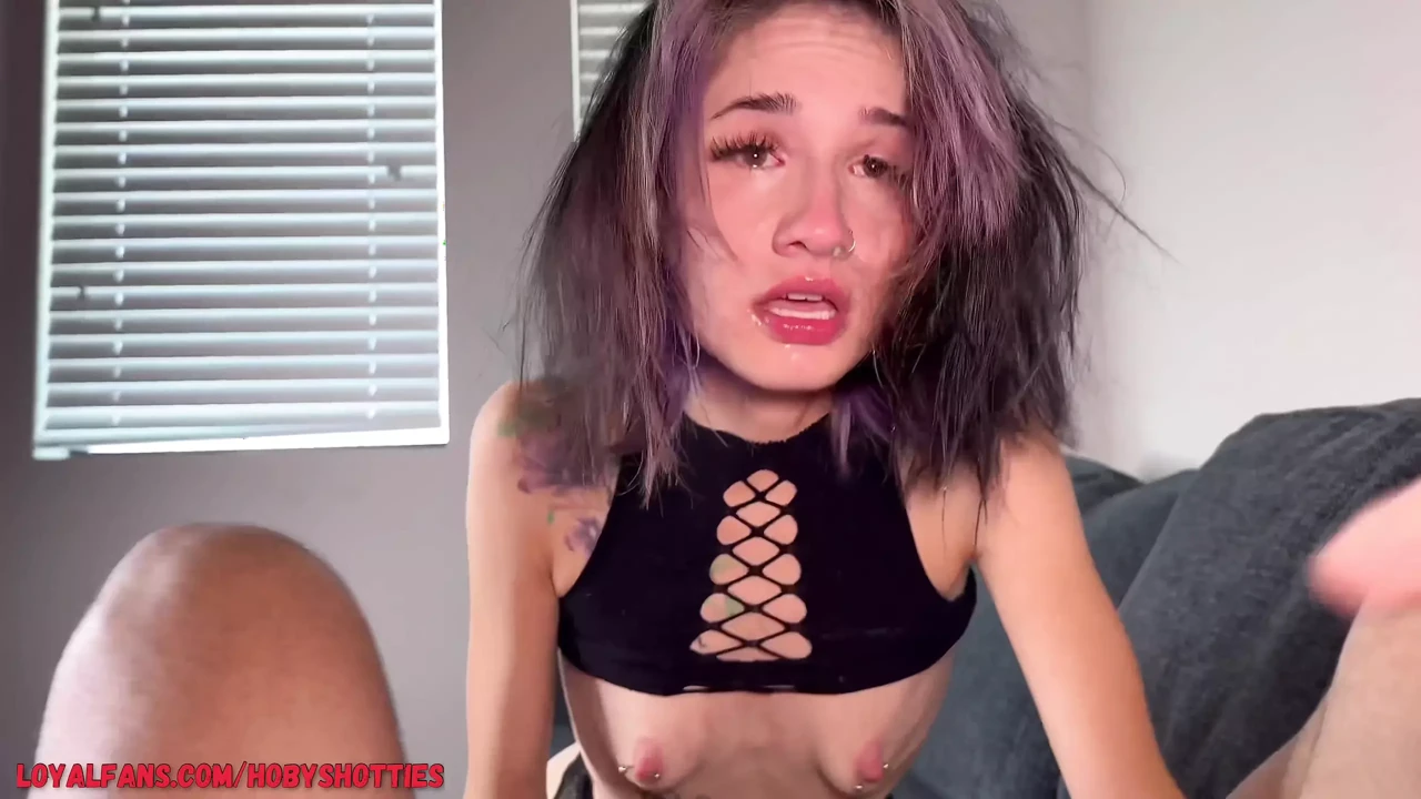 Full Scene: Pound First Time Amateur Ally Rough Face Fucking Amp Pussy Pounded Feat Facefuckingking Submissive Casting Petite Rough Sex Deep Throat K Porn (4K Ultra) - Singapore Special
