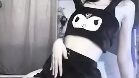 Setsunai_ videosu