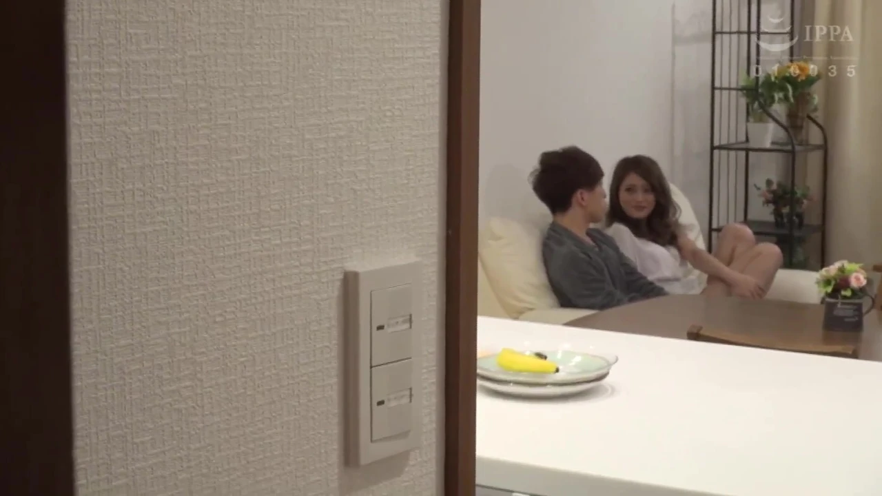 मैंने कभी नहीं सोचा था कि मेरी बहू... एक व्यभिचारी पत्नी को उसके ससुर ने अफेयर करते हुए देखा - हिना नानसे