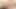 Transfixed - yığılmış trans eş değiştiren Brittney Kade yabancının büyük yarağıyla sikilmeyi seviyor