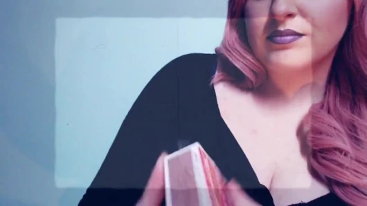 Match Lighting Asmr