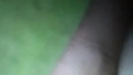 Veronica mi amante madura